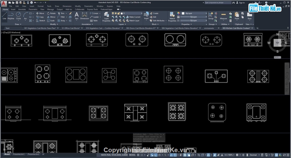 cad nội thất,đồ nội thất,File cad nội thất,vật dụng,File cad đồ dùng nội thất